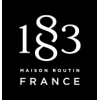 1883 Maison Routin France