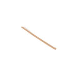 190mm(7.5in) Wooden Stirrers FSC 100% (10,000)
