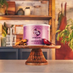 Drink Me Chai Artisan Chai Latte (4 x 1kg)