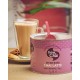 Drink Me Chai Artisan Chai Latte 1kg Drink Me Chai Artisan Chai Latte 1kg