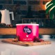Drink Me Chai Spiced Chai Latte (4 x 1kg) Drink Me Chai Spiced Chai Latte (4 x 1kg)