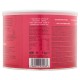 Drink Me Chai Spiced Chai Latte (4 x 1kg) Drink Me Chai Spiced Chai Latte (4 x 1kg)