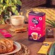 Drink Me Chai Spiced Chai Latte Sachets - Pack of 30 Single Serve Sticks Drink Me Chai Spiced Chai Latte Sachets - Pack of 30 Single Serve Sticks