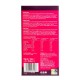Drink Me Chai Spiced Chai Latte Sachets - Pack of 30 Single Serve Sticks Drink Me Chai Spiced Chai Latte Sachets - Pack of 30 Single Serve Sticks