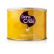 Drink Me Chai Vanilla Chai Latte 1kg Drink Me Chai Vanilla Chai Latte 1kg