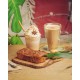 Drink Me Chai Vanilla Chai Latte 1kg Drink Me Chai Vanilla Chai Latte 1kg