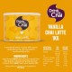 Drink Me Chai Vanilla Chai Latte 1kg Drink Me Chai Vanilla Chai Latte 1kg