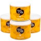 Drink Me Chai Vanilla Chai Latte 1kg Drink Me Chai Vanilla Chai Latte 1kg
