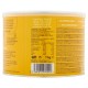 Drink Me Chai Vanilla Chai Latte 1kg Drink Me Chai Vanilla Chai Latte 1kg