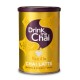 Drink Me Chai Vanilla Chai Latte (6 x 250g) Drink Me Chai Vanilla Chai Latte (6 x 250g)