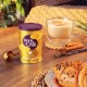 Drink Me Chai Vanilla Chai Latte (6 x 250g) Drink Me Chai Vanilla Chai Latte (6 x 250g)