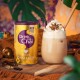 Drink Me Chai Vanilla Chai Latte (6 x 250g) Drink Me Chai Vanilla Chai Latte (6 x 250g)