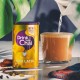 Drink Me Chai Vanilla Chai Latte (6 x 250g) Drink Me Chai Vanilla Chai Latte (6 x 250g)