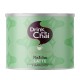 Matcha Chai Latte Powder - 4 x 1kg Professional Size Matcha Chai Latte Powder - 4 x 1kg Professional Size