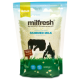 Milfresh Gold 10 x 500g - Skimmed milk granules for vending machines