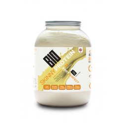 Skinny Protein Shake Vanilla (700g)