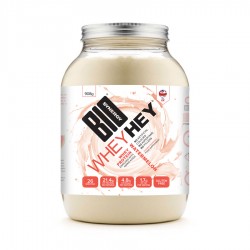 Whey Hey watermelon (908g)