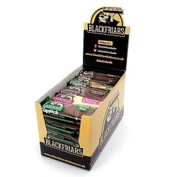 Indulgence Mixed Box Collection