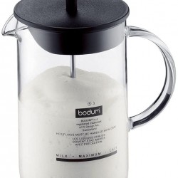 Bodum Latteo Milk Frother