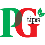 PG tips