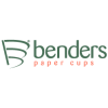 Benders Accessories