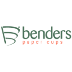 Benders Cups