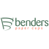 Benders Accessories