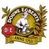 Douwe Egberts