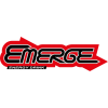 Emerge