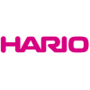 Hario