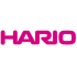 Hario