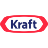 Kraft