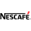 Nescafe