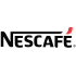 Nescafe