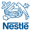 Nestle