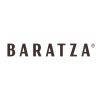 Baratza