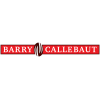 Barry Callebaut