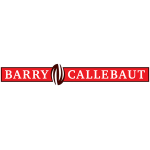 Barry Callebaut