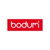 Bodum