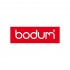 Bodum