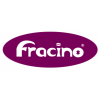 Fracino