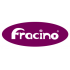 Fracino