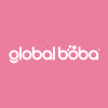 Global Boba