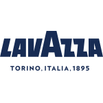 Lavazza Coffee