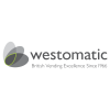 Westomatic