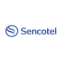 Sencotel