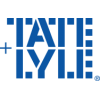 Tate & Lyle