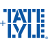 Tate & Lyle