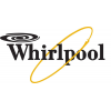 Whirlpool