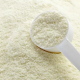 Classic Granulated Skimmed Milk (500g) | Barry Callebaut | Ideal alternative to Milfresh